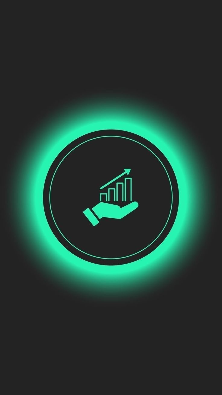 Venzediz Premium Trade