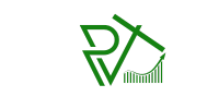 Venzediz Premium Trade